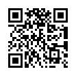 qrcode for WD1586947464